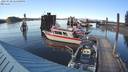 ./images/quadra/hbidock/20220520/hbidock20220520_185500M.jpg