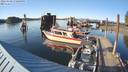 ./images/quadra/hbidock/20220520/hbidock20220520_190000M.jpg