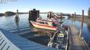 ./images/quadra/hbidock/20220520/hbidock20220520_190500M.jpg