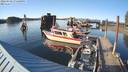 ./images/quadra/hbidock/20220520/hbidock20220520_191000M.jpg