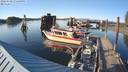 ./images/quadra/hbidock/20220520/hbidock20220520_192000M.jpg