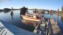 ./images/quadra/hbidock/20220520/hbidock20220520_193000M.jpg