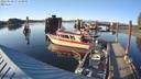 ./images/quadra/hbidock/20220520/hbidock20220520_193500M.jpg