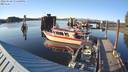 ./images/quadra/hbidock/20220520/hbidock20220520_194000M.jpg