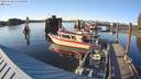 ./images/quadra/hbidock/20220520/hbidock20220520_194500M.jpg