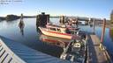 ./images/quadra/hbidock/20220520/hbidock20220520_195000M.jpg
