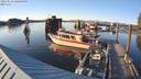 ./images/quadra/hbidock/20220520/hbidock20220520_200000M.jpg