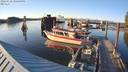 ./images/quadra/hbidock/20220520/hbidock20220520_200500M.jpg