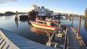 ./images/quadra/hbidock/20220520/hbidock20220520_201000M.jpg