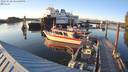 ./images/quadra/hbidock/20220520/hbidock20220520_201500M.jpg