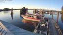 ./images/quadra/hbidock/20220520/hbidock20220520_202000M.jpg
