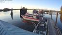 ./images/quadra/hbidock/20220520/hbidock20220520_202500M.jpg