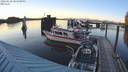 ./images/quadra/hbidock/20220520/hbidock20220520_203000M.jpg