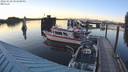 ./images/quadra/hbidock/20220520/hbidock20220520_203500M.jpg