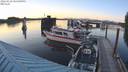 ./images/quadra/hbidock/20220520/hbidock20220520_205000M.jpg