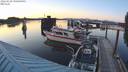 ./images/quadra/hbidock/20220520/hbidock20220520_210000M.jpg