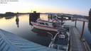 ./images/quadra/hbidock/20220520/hbidock20220520_210500M.jpg