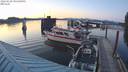 ./images/quadra/hbidock/20220520/hbidock20220520_211500M.jpg