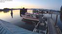 ./images/quadra/hbidock/20220520/hbidock20220520_212000M.jpg
