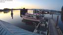 ./images/quadra/hbidock/20220520/hbidock20220520_212500M.jpg