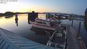 ./images/quadra/hbidock/20220520/hbidock20220520_213000M.jpg