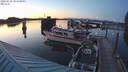 ./images/quadra/hbidock/20220520/hbidock20220520_213500M.jpg