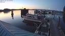 ./images/quadra/hbidock/20220520/hbidock20220520_214000M.jpg