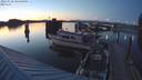 ./images/quadra/hbidock/20220520/hbidock20220520_214500M.jpg