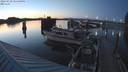 ./images/quadra/hbidock/20220520/hbidock20220520_215000M.jpg