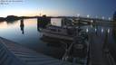 ./images/quadra/hbidock/20220520/hbidock20220520_215500M.jpg