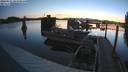 ./images/quadra/hbidock/20220521/hbidock20220521_044000M.jpg