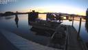 ./images/quadra/hbidock/20220521/hbidock20220521_044500M.jpg
