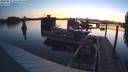 ./images/quadra/hbidock/20220521/hbidock20220521_045000M.jpg