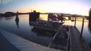 ./images/quadra/hbidock/20220521/hbidock20220521_045500M.jpg