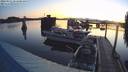 ./images/quadra/hbidock/20220521/hbidock20220521_051000M.jpg