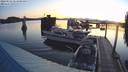 ./images/quadra/hbidock/20220521/hbidock20220521_051500M.jpg