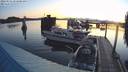 ./images/quadra/hbidock/20220521/hbidock20220521_052000M.jpg