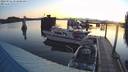 ./images/quadra/hbidock/20220521/hbidock20220521_052500M.jpg