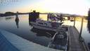./images/quadra/hbidock/20220521/hbidock20220521_053000M.jpg