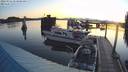 ./images/quadra/hbidock/20220521/hbidock20220521_053500M.jpg