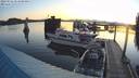 ./images/quadra/hbidock/20220521/hbidock20220521_054000M.jpg
