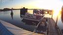 ./images/quadra/hbidock/20220521/hbidock20220521_054500M.jpg