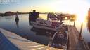 ./images/quadra/hbidock/20220521/hbidock20220521_055000M.jpg