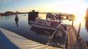 ./images/quadra/hbidock/20220521/hbidock20220521_055500M.jpg
