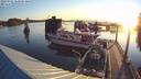 ./images/quadra/hbidock/20220521/hbidock20220521_060000M.jpg
