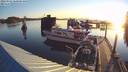 ./images/quadra/hbidock/20220521/hbidock20220521_060500M.jpg