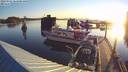 ./images/quadra/hbidock/20220521/hbidock20220521_061000M.jpg