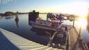 ./images/quadra/hbidock/20220521/hbidock20220521_061500M.jpg