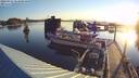 ./images/quadra/hbidock/20220521/hbidock20220521_062000M.jpg