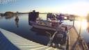 ./images/quadra/hbidock/20220521/hbidock20220521_062500M.jpg